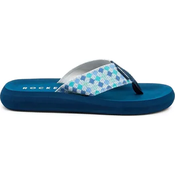 Dámské sandále Rocket Dog White 1090867 5 (38)