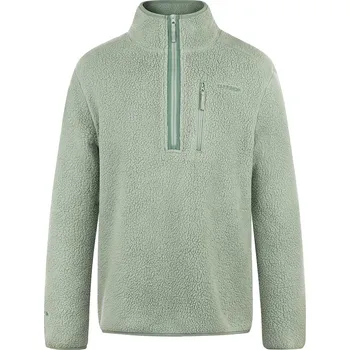 Pánská větrovka Karrimor Green 1024886 2XL