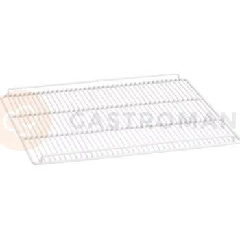 Rošt pro chladničku s mrazničkou KTK2-222 | BARTSCHER, 700899ZR