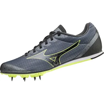 Pánská móda Mizuno IrGt 1045500 8.5 (42.5)