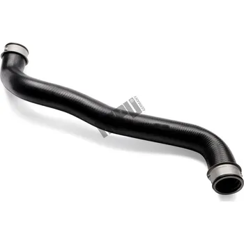 Chladič motoru Hadice chladiče HEPU TM7013