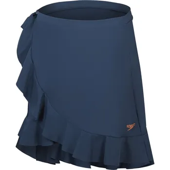 Dámské plavky Plavky Speedo Blue 1094739 12 (M)