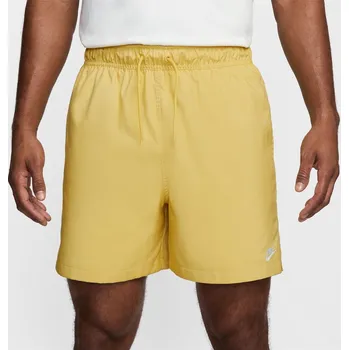 Kraťasy Nike Sat Gold 1095858 M