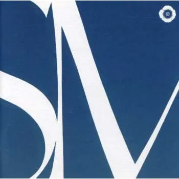 Zahraniční hudba CD Stockholm Monsters: All At Once (Singles 1981 - 1987) 2002 Singles