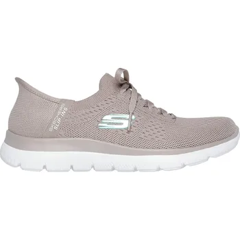 Dámské tenisky Tenisky Skechers Taupe 1092794 8 (41)