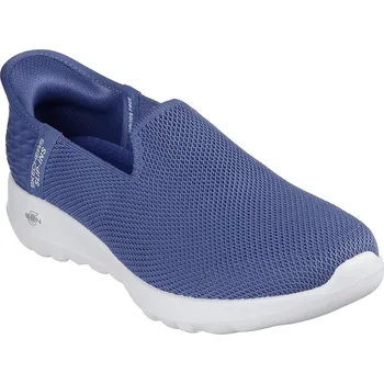 Dámská móda Tenisky Skechers Bl Tex 1092827 6 (39)