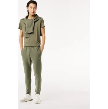 Lacoste Tank 1054357 XS