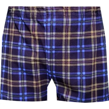 Chlapecké spodní prádlo Dětské Trenýrky FOLTÝN DT117 Velikost: 158