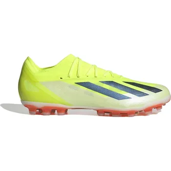 Turfy Turfy adidas Solar Yellow 1092628 9 (43.3)
