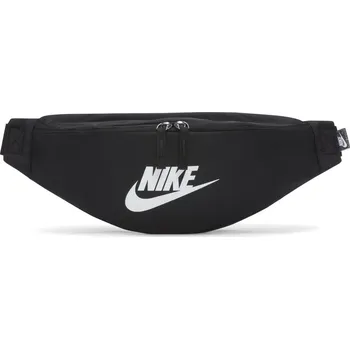 Nike Black 1039649 One Size
