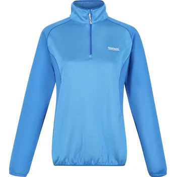 Bunda Regatta Sonic Blue 1096237 10 (S)