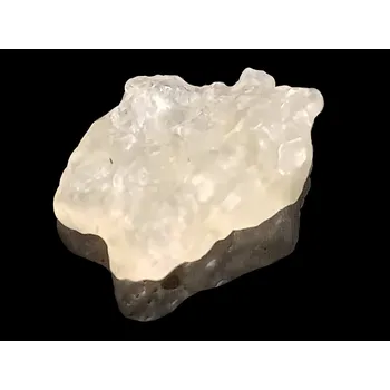 Sběratelství Tektit | Libyjské pouštní sklo | 3-6 g