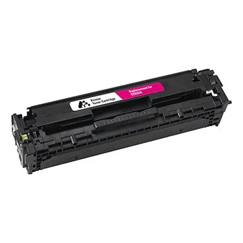 Počítač Katun Performance kompatibilní toner s Canon CRG718M, 2660B002, 2660B011, magenta, 2900str