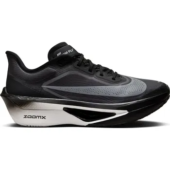 Dámská běžecká obuv Nike Black 1045481 5 (38.5)