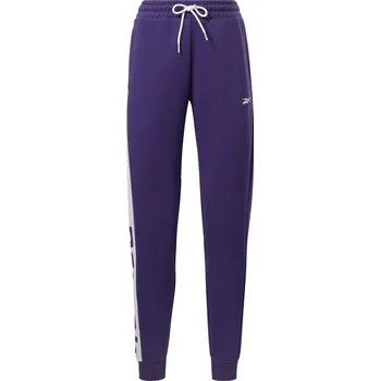 Dámské oblečení Reebok Dark Orchid 1036086 4 - 6 (XS)