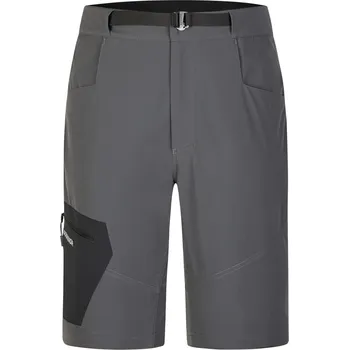 Pánské kraťasy Kraťasy Karrimor Grey 1095953 2XL