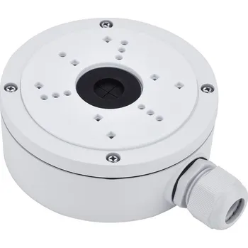 Příslušenství pro kamerový systém EX-1280ZJ-S