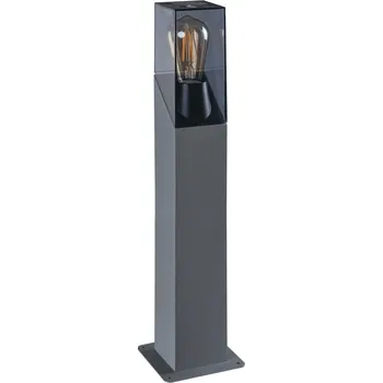 Osvětlení Kanlux LAVEN 50 GR Zahradní svítidlo