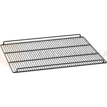 Rošt pro chladničku s mrazničkou KTK1-122 | BARTSCHER, 700900ZR