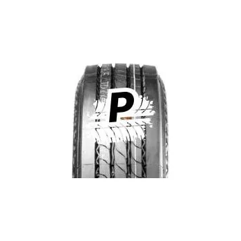 WINDPOWER WSR75 10 R22.50 144/142M PŘEDNÍ NÁPRAVA M+S 3PMSF