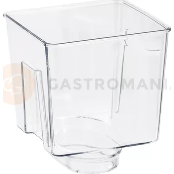 Barová židle Vložka nádoby D3000 | BARTSCHER, 200019