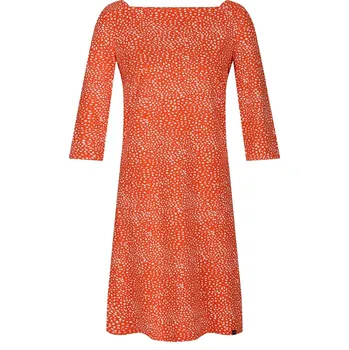 Dámské šaty Šaty Regatta Crayon 1100604 12 (M)