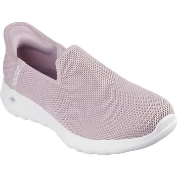 Dámské tenisky Tenisky Skechers Pink 1101689 4 (37)
