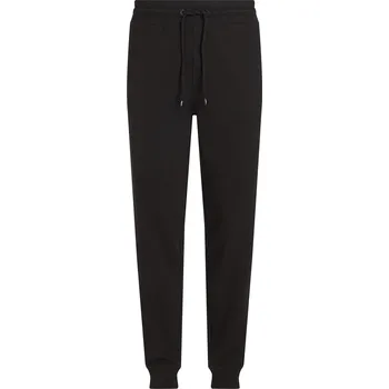 Tommy Hilfiger Black BDS 1054328 S