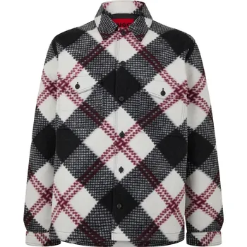 Bunda Hugo Open Misc 1098570 XS