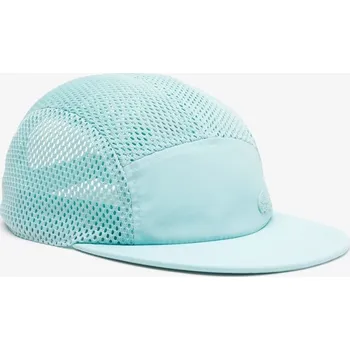 Módní doplněk Lacoste Pastille Mint 1095325 Mens