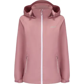 Dámská větrovka Bunda Gelert Rose 1096508 14 (42)