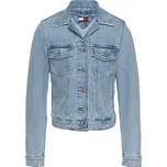 Tommy Jeans Denim Medium 1094096 12 (M)
