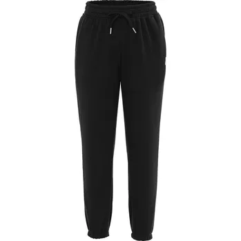 Tepláky SoulCal Black 1099675 6 (34)