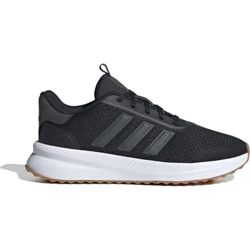 Pánské tenisky Pánské boty ADIDAS X_PLRPATH IE6459 – Černá 43 1/3