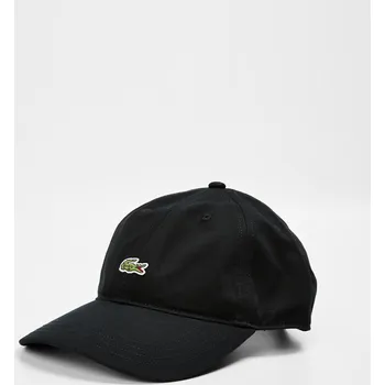 Módní doplněk Lacoste Black 031 1095291 Mens