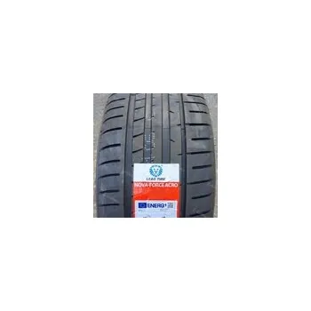 Letní osobní pneu LEAO 275/40R 19 105Y Nova-Force Acro XL MFS EXTRA LOAD LEAO 275/40 R19 105Y