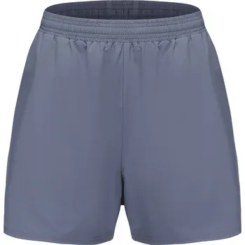 Pánské kraťasy Kraťasy Karrimor Stone Grey 1096620 XL