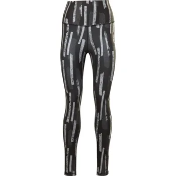 Reebok Night Black 1009822 4-6