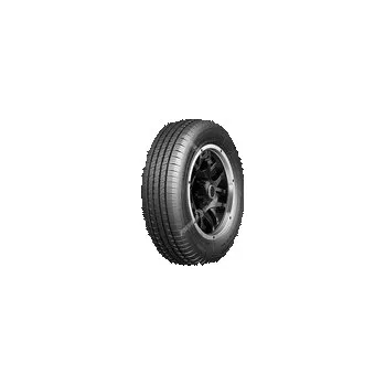 Letní osobní pneu ZEETEX HT1000 VFM 265/65 R17 112V