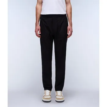 Pánské kalhoty Kalhoty Napapijri Black Beauty 1095275 M