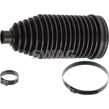 Sada měchů, řízení SWAG 10 10 3002