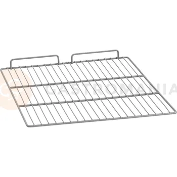 Rošt pro chladicí a mrazicí skříně KGN a TKGN | BARTSCHER, 700859