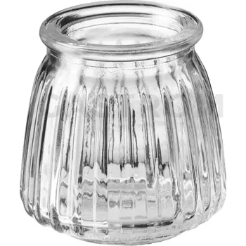 Servírovací stolek Sada sklenic 0,12 l, 12 ks. | APS, Jarlet