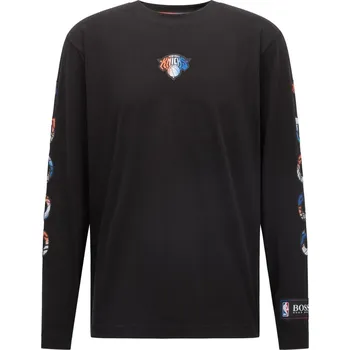 Tričko Boss Black 1093551 XL