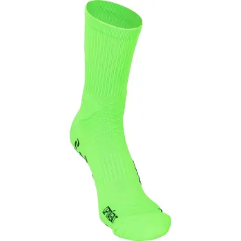 Pánské ponožky Ponožky Sondico Green 1095820 Mens 7-11