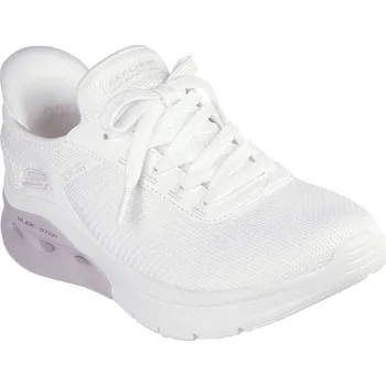 Dámské tenisky Tenisky Skechers White 1092929 7 (40)