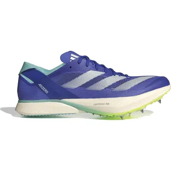 Pánské tenisky Tenisky adidas Blue 1092296 12 (47.3)