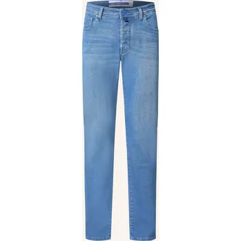 Jacob Cohen Pánské Džíny Regular Fit, 200d medium blue, 29