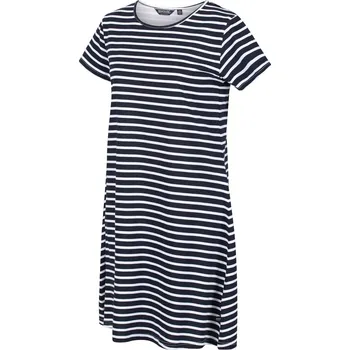 Dámská větrovka Regatta Navy 1008620 10