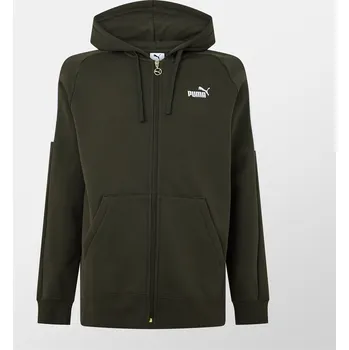 Puma Khaki Green 1085393 XL